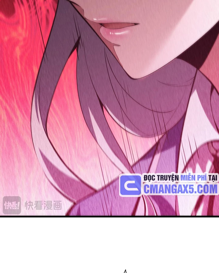 Thiếu Nợ Quá Nhiều, Ta Bị Ép Trở Thành Người Làm Công Của Tà Thần Chapter 22 - 57