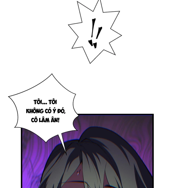 Thiếu Nợ Quá Nhiều, Ta Bị Ép Trở Thành Người Làm Công Của Tà Thần Chapter 22 - 58