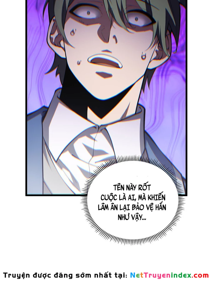 Thiếu Nợ Quá Nhiều, Ta Bị Ép Trở Thành Người Làm Công Của Tà Thần Chapter 22 - 59