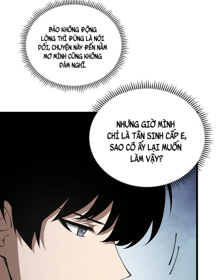 Thiếu Nợ Quá Nhiều, Ta Bị Ép Trở Thành Người Làm Công Của Tà Thần Chapter 22 - 64