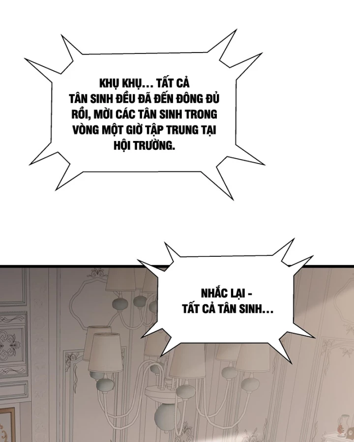 Thiếu Nợ Quá Nhiều, Ta Bị Ép Trở Thành Người Làm Công Của Tà Thần Chapter 22 - 66