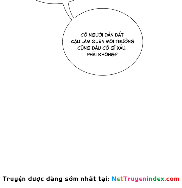 Thiếu Nợ Quá Nhiều, Ta Bị Ép Trở Thành Người Làm Công Của Tà Thần Chapter 22 - 71