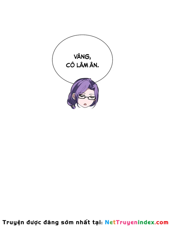 Thiếu Nợ Quá Nhiều, Ta Bị Ép Trở Thành Người Làm Công Của Tà Thần Chapter 22 - 73