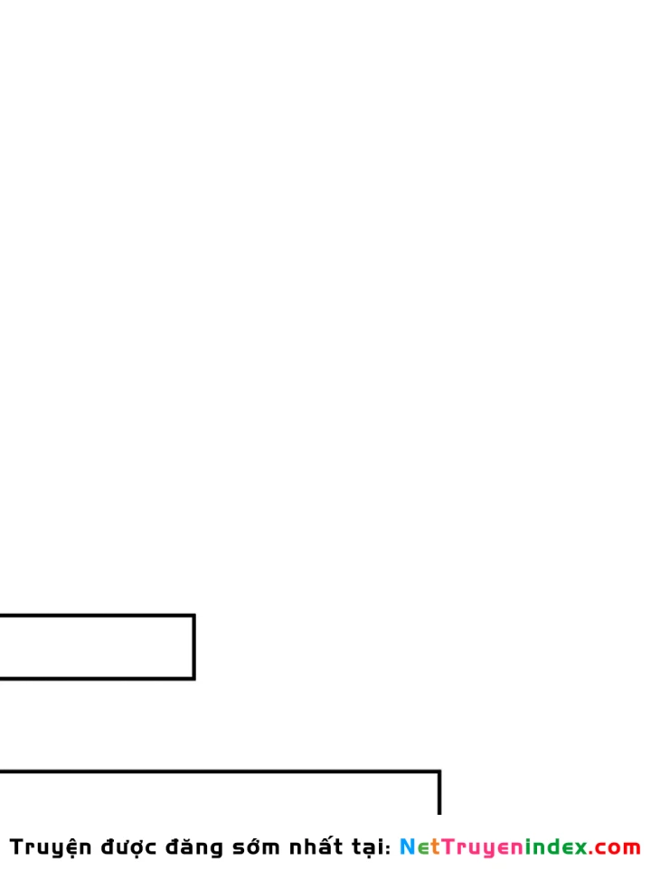 Thiếu Nợ Quá Nhiều, Ta Bị Ép Trở Thành Người Làm Công Của Tà Thần Chapter 22 - 74