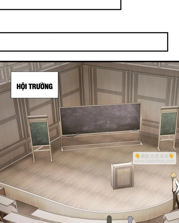 Thiếu Nợ Quá Nhiều, Ta Bị Ép Trở Thành Người Làm Công Của Tà Thần Chapter 22 - 75