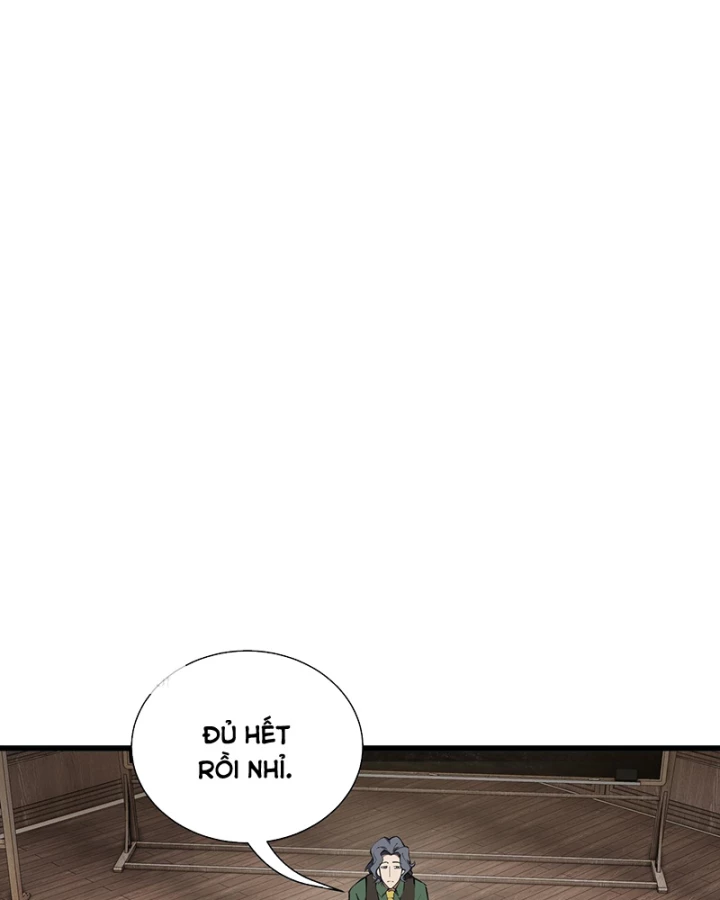 Thiếu Nợ Quá Nhiều, Ta Bị Ép Trở Thành Người Làm Công Của Tà Thần Chapter 22 - 83