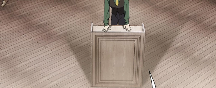 Thiếu Nợ Quá Nhiều, Ta Bị Ép Trở Thành Người Làm Công Của Tà Thần Chapter 22 - 84