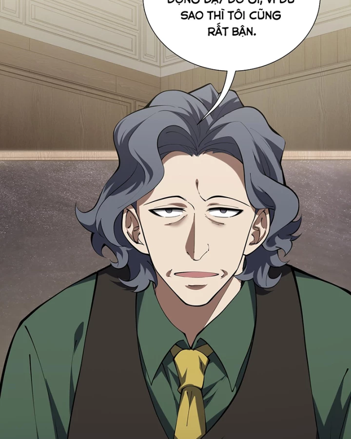 Thiếu Nợ Quá Nhiều, Ta Bị Ép Trở Thành Người Làm Công Của Tà Thần Chapter 22 - 86