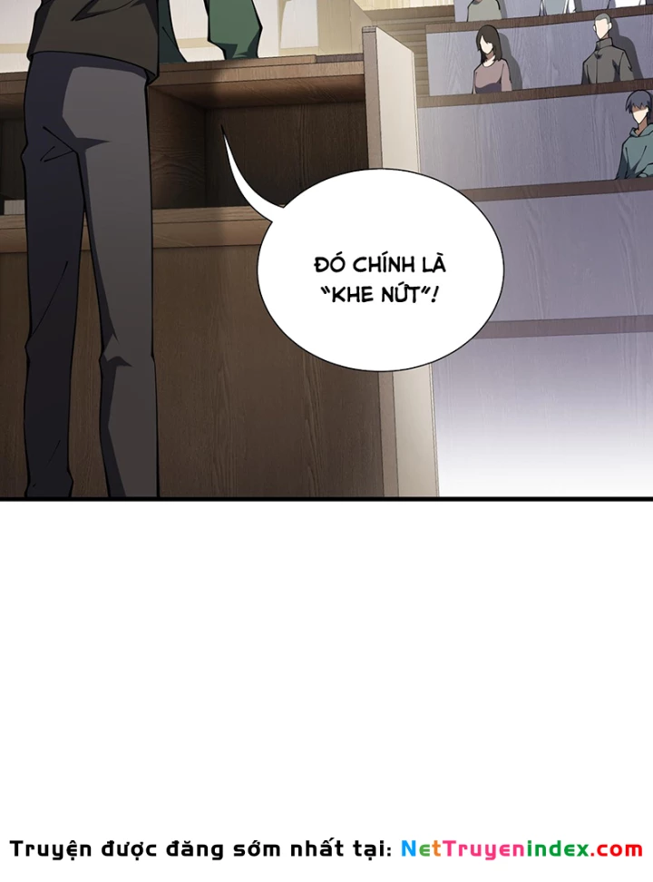 Thiếu Nợ Quá Nhiều, Ta Bị Ép Trở Thành Người Làm Công Của Tà Thần Chapter 22 - 90