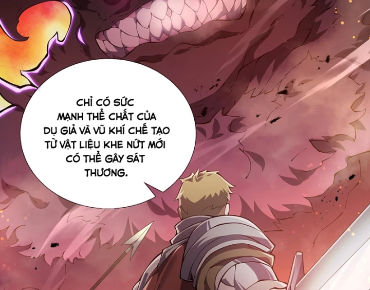 Thiếu Nợ Quá Nhiều, Ta Bị Ép Trở Thành Người Làm Công Của Tà Thần Chapter 22 - 92