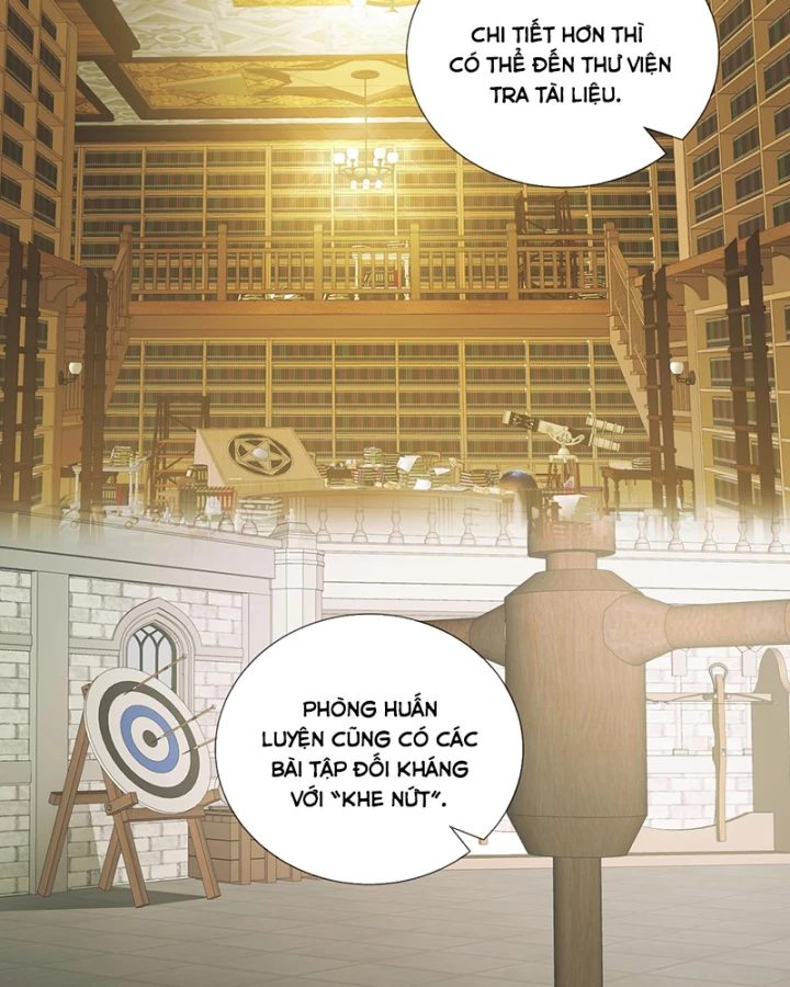 Thiếu Nợ Quá Nhiều, Ta Bị Ép Trở Thành Người Làm Công Của Tà Thần Chapter 22 - 94