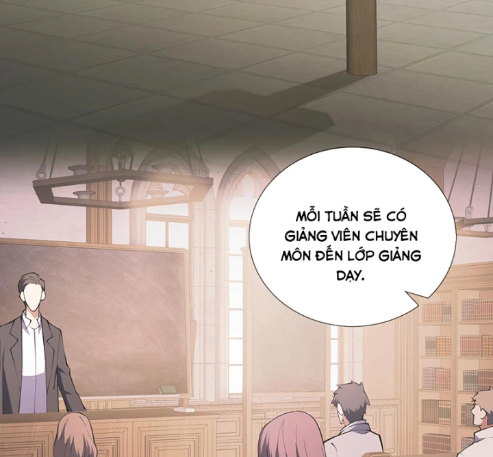 Thiếu Nợ Quá Nhiều, Ta Bị Ép Trở Thành Người Làm Công Của Tà Thần Chapter 22 - 95