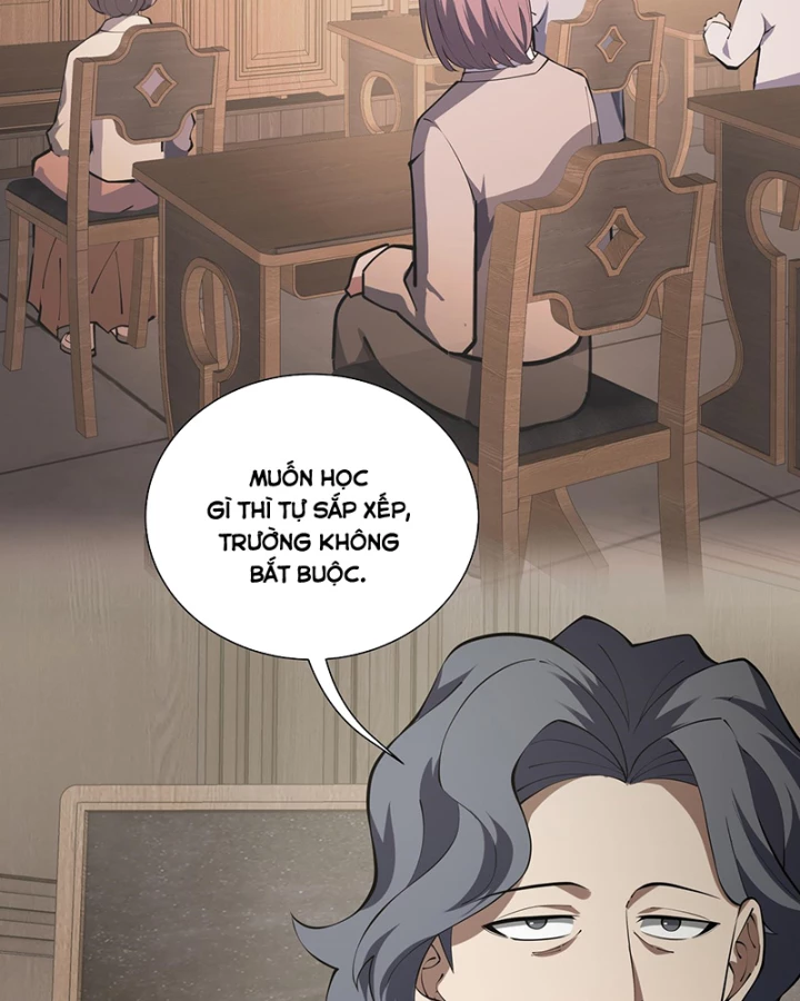 Thiếu Nợ Quá Nhiều, Ta Bị Ép Trở Thành Người Làm Công Của Tà Thần Chapter 22 - 96