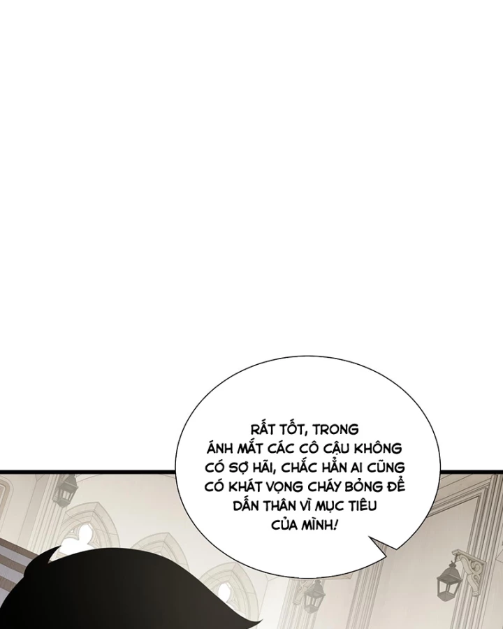 Thiếu Nợ Quá Nhiều, Ta Bị Ép Trở Thành Người Làm Công Của Tà Thần Chapter 22 - 98