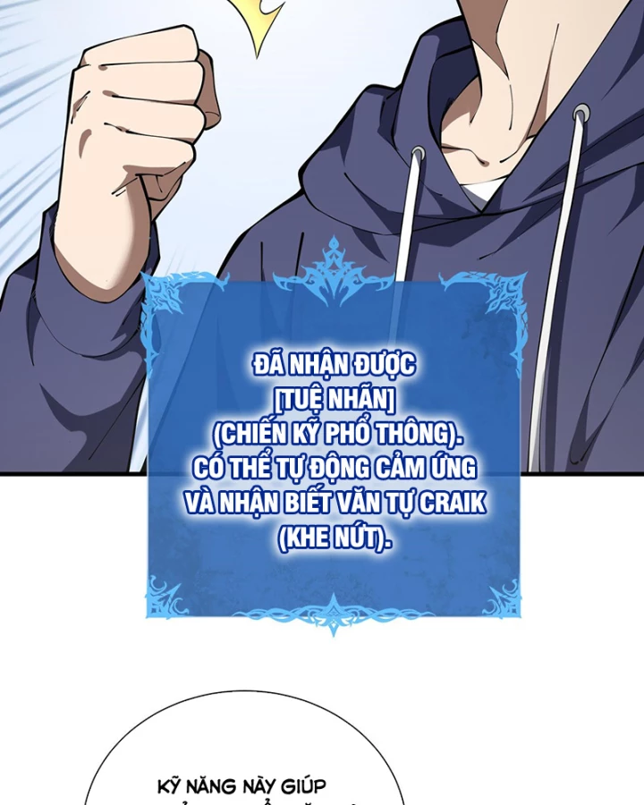 Thiếu Nợ Quá Nhiều, Ta Bị Ép Trở Thành Người Làm Công Của Tà Thần Chapter 22 - 106