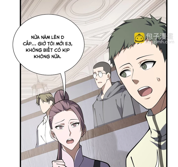 Thiếu Nợ Quá Nhiều, Ta Bị Ép Trở Thành Người Làm Công Của Tà Thần Chapter 22 - 111