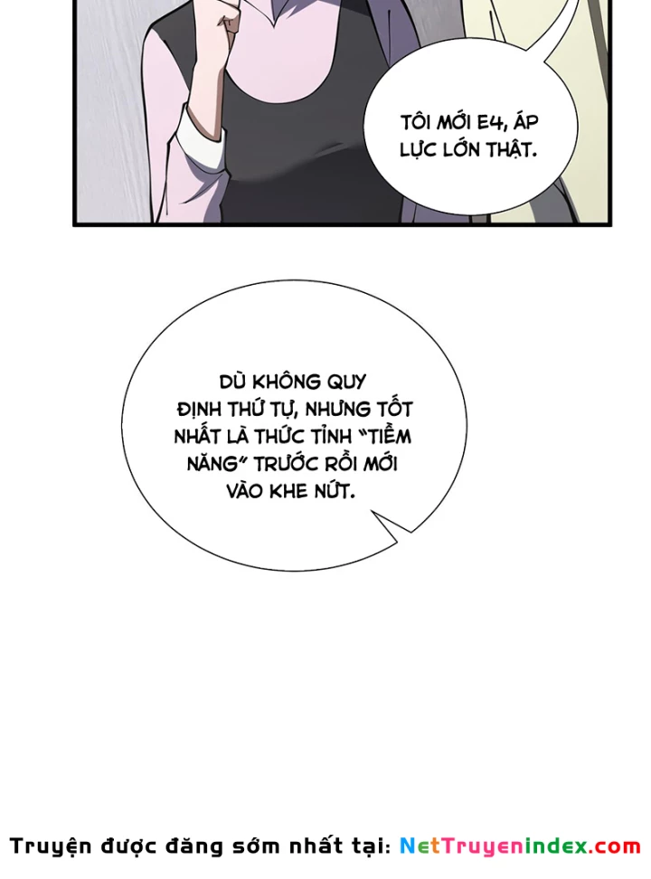 Thiếu Nợ Quá Nhiều, Ta Bị Ép Trở Thành Người Làm Công Của Tà Thần Chapter 22 - 112