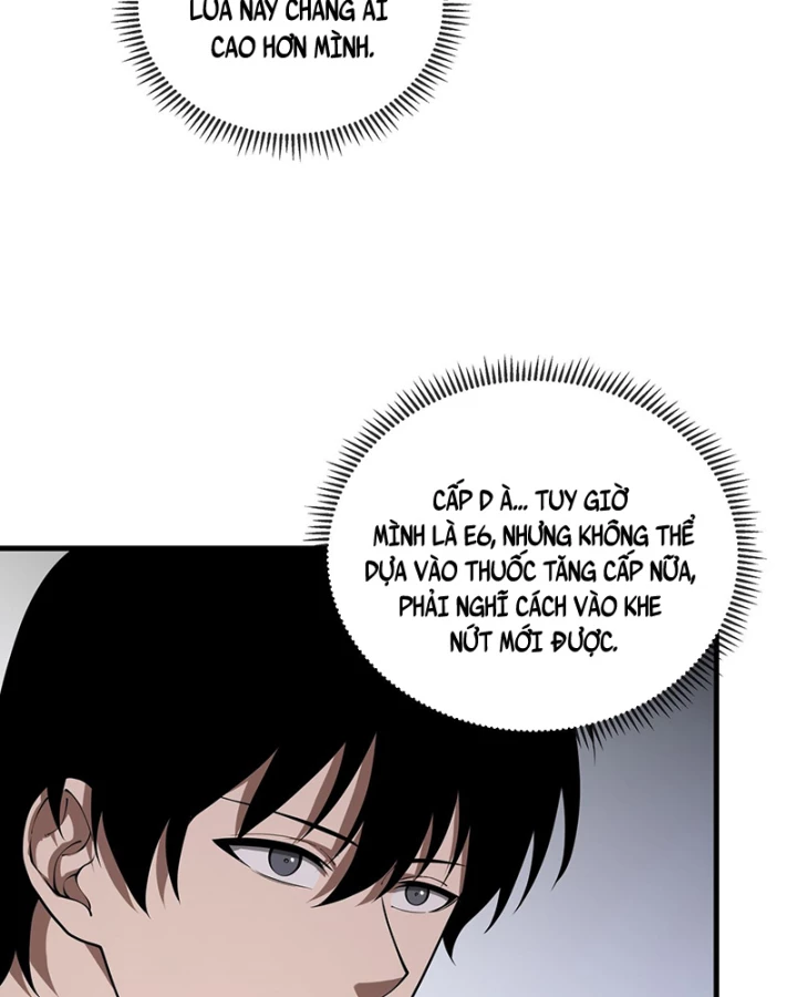 Thiếu Nợ Quá Nhiều, Ta Bị Ép Trở Thành Người Làm Công Của Tà Thần Chapter 22 - 114