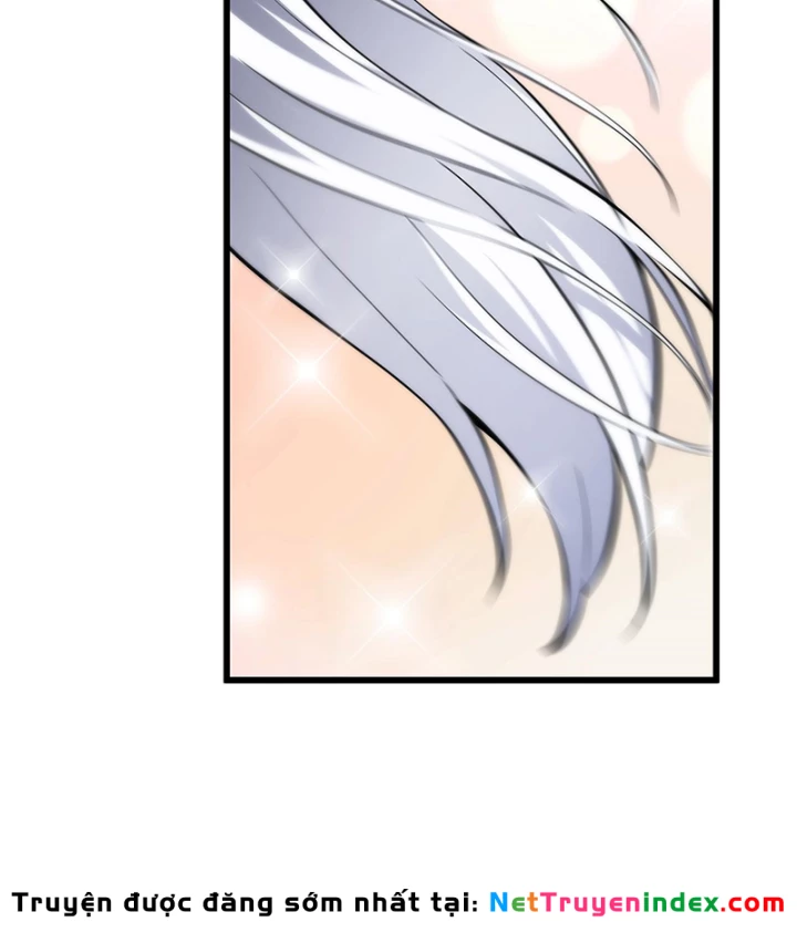 Thiếu Nợ Quá Nhiều, Ta Bị Ép Trở Thành Người Làm Công Của Tà Thần Chapter 22 - 119