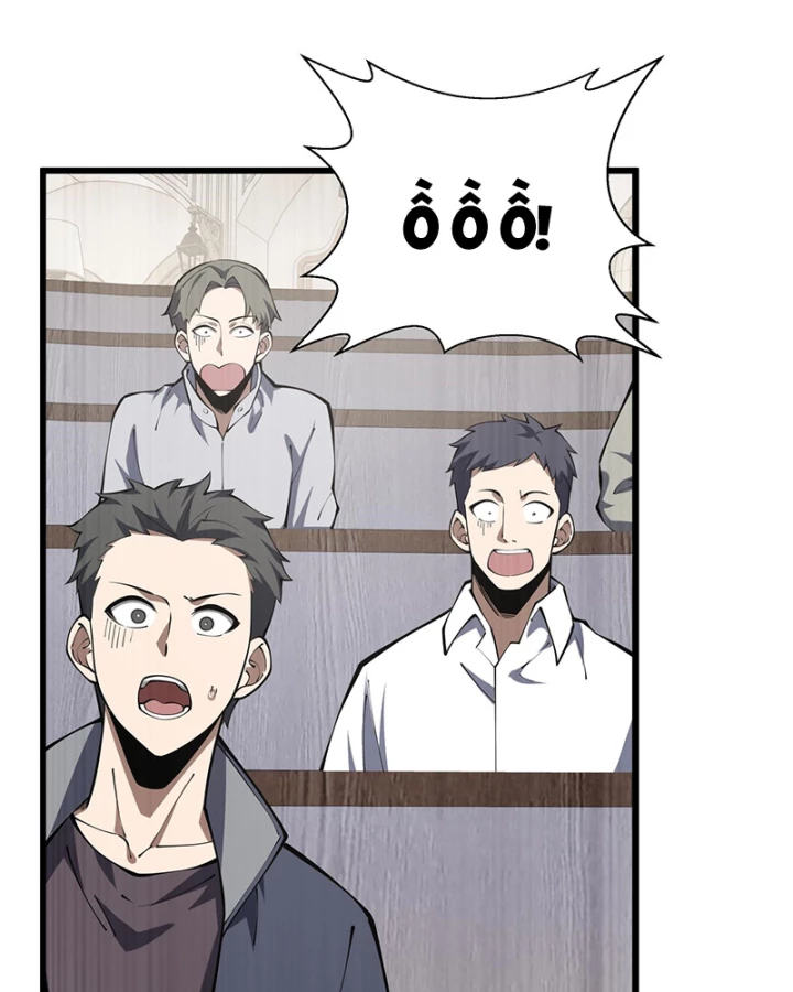 Thiếu Nợ Quá Nhiều, Ta Bị Ép Trở Thành Người Làm Công Của Tà Thần Chapter 22 - 120