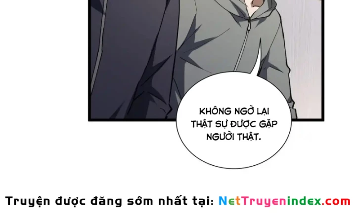 Thiếu Nợ Quá Nhiều, Ta Bị Ép Trở Thành Người Làm Công Của Tà Thần Chapter 23 - 5