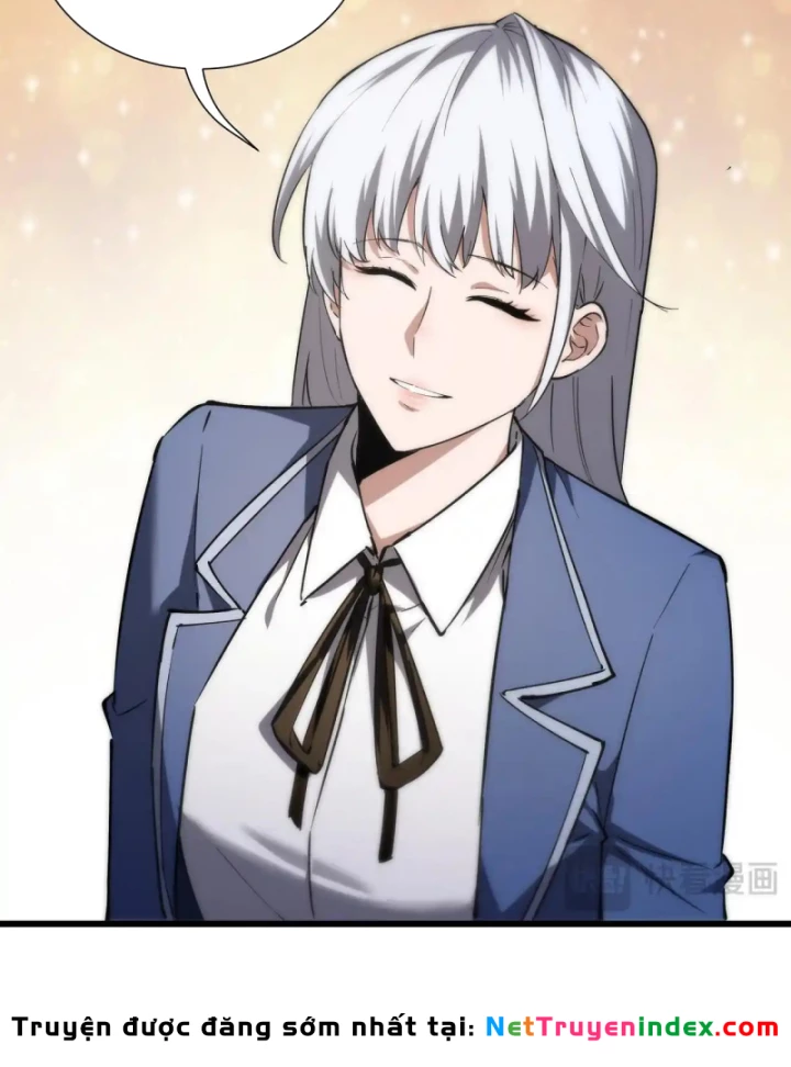 Thiếu Nợ Quá Nhiều, Ta Bị Ép Trở Thành Người Làm Công Của Tà Thần Chapter 23 - 12