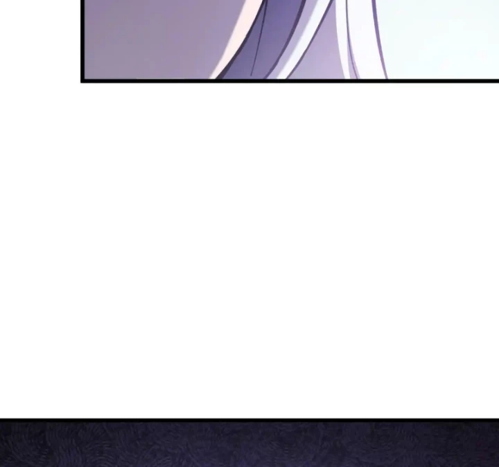 Thiếu Nợ Quá Nhiều, Ta Bị Ép Trở Thành Người Làm Công Của Tà Thần Chapter 23 - 25