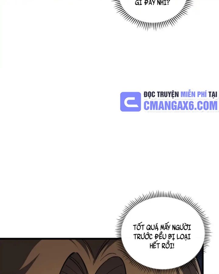 Thiếu Nợ Quá Nhiều, Ta Bị Ép Trở Thành Người Làm Công Của Tà Thần Chapter 23 - 27