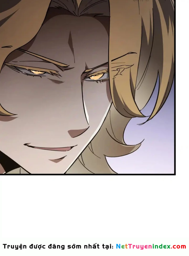 Thiếu Nợ Quá Nhiều, Ta Bị Ép Trở Thành Người Làm Công Của Tà Thần Chapter 23 - 28