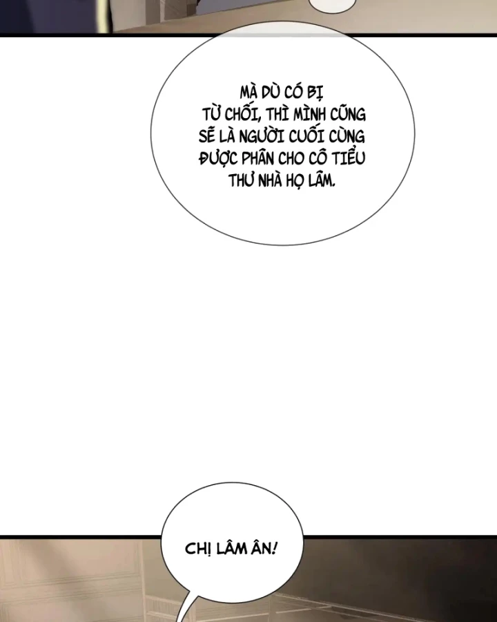 Thiếu Nợ Quá Nhiều, Ta Bị Ép Trở Thành Người Làm Công Của Tà Thần Chapter 23 - 31