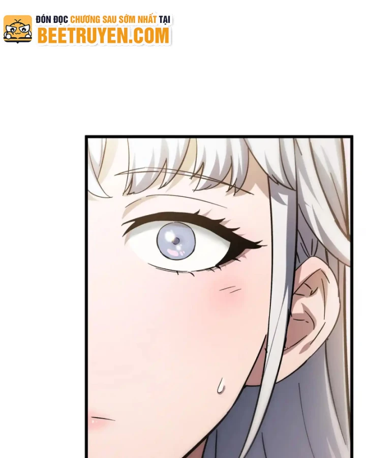 Thiếu Nợ Quá Nhiều, Ta Bị Ép Trở Thành Người Làm Công Của Tà Thần Chapter 23 - 36