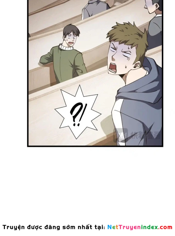 Thiếu Nợ Quá Nhiều, Ta Bị Ép Trở Thành Người Làm Công Của Tà Thần Chapter 23 - 40