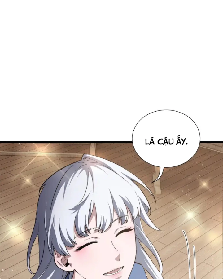 Thiếu Nợ Quá Nhiều, Ta Bị Ép Trở Thành Người Làm Công Của Tà Thần Chapter 23 - 42