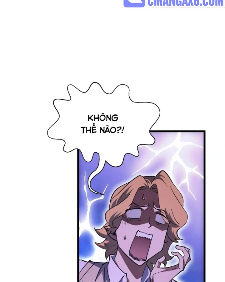 Thiếu Nợ Quá Nhiều, Ta Bị Ép Trở Thành Người Làm Công Của Tà Thần Chapter 23 - 44