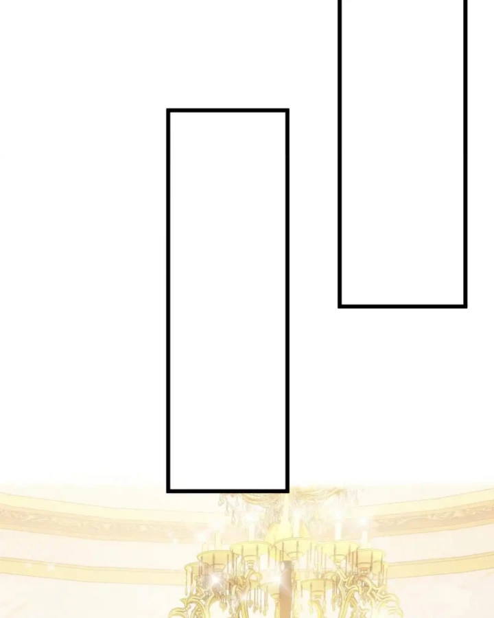 Thiếu Nợ Quá Nhiều, Ta Bị Ép Trở Thành Người Làm Công Của Tà Thần Chapter 23 - 47