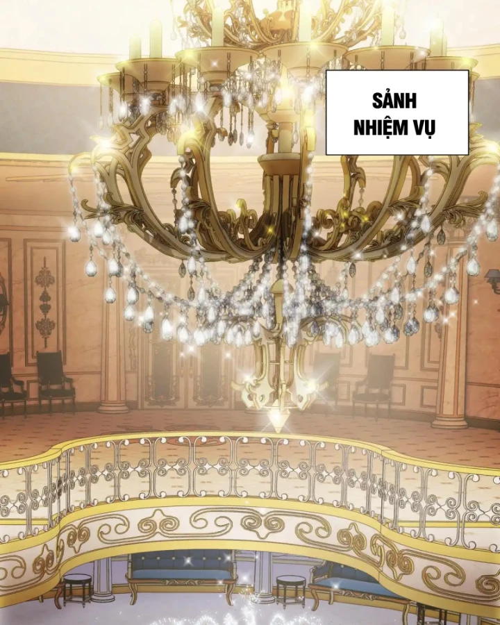 Thiếu Nợ Quá Nhiều, Ta Bị Ép Trở Thành Người Làm Công Của Tà Thần Chapter 23 - 48