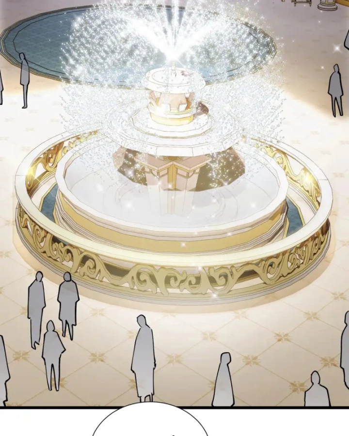 Thiếu Nợ Quá Nhiều, Ta Bị Ép Trở Thành Người Làm Công Của Tà Thần Chapter 23 - 49