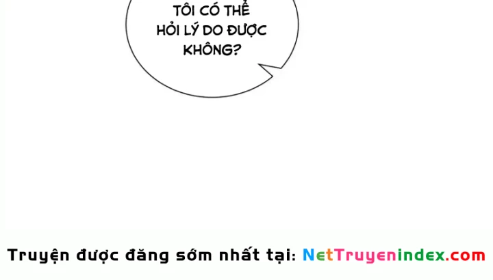 Thiếu Nợ Quá Nhiều, Ta Bị Ép Trở Thành Người Làm Công Của Tà Thần Chapter 23 - 50