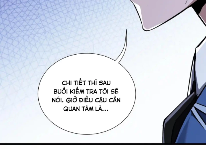 Thiếu Nợ Quá Nhiều, Ta Bị Ép Trở Thành Người Làm Công Của Tà Thần Chapter 23 - 55