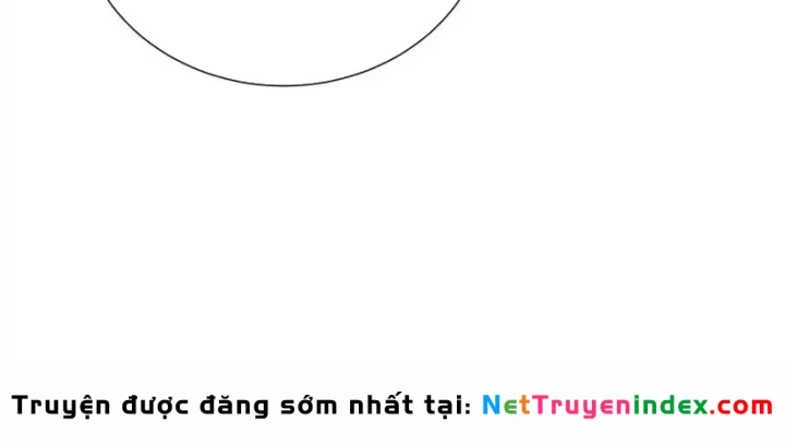 Thiếu Nợ Quá Nhiều, Ta Bị Ép Trở Thành Người Làm Công Của Tà Thần Chapter 23 - 65