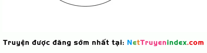 Thiếu Nợ Quá Nhiều, Ta Bị Ép Trở Thành Người Làm Công Của Tà Thần Chapter 23 - 72