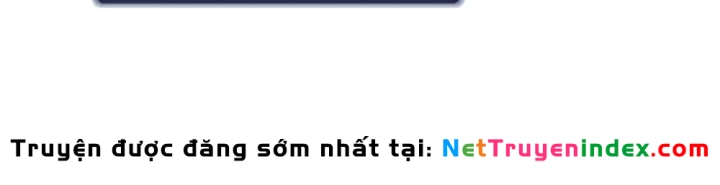 Thiếu Nợ Quá Nhiều, Ta Bị Ép Trở Thành Người Làm Công Của Tà Thần Chapter 23 - 84