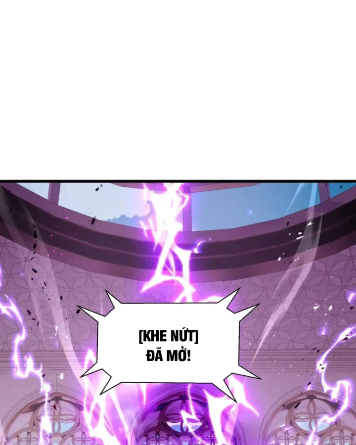 Thiếu Nợ Quá Nhiều, Ta Bị Ép Trở Thành Người Làm Công Của Tà Thần Chapter 23 - 85