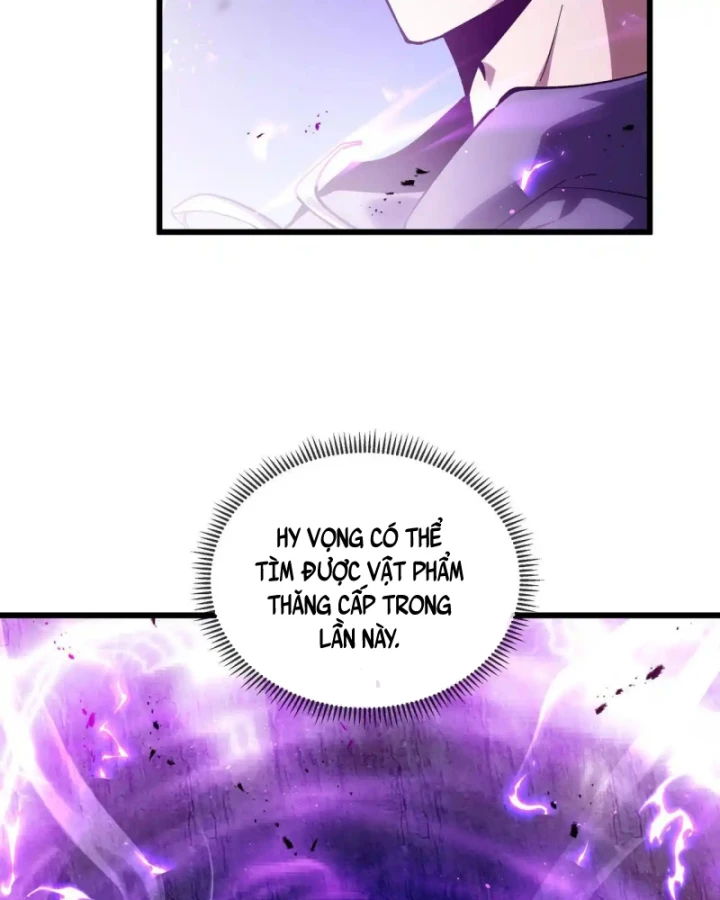 Thiếu Nợ Quá Nhiều, Ta Bị Ép Trở Thành Người Làm Công Của Tà Thần Chapter 23 - 89