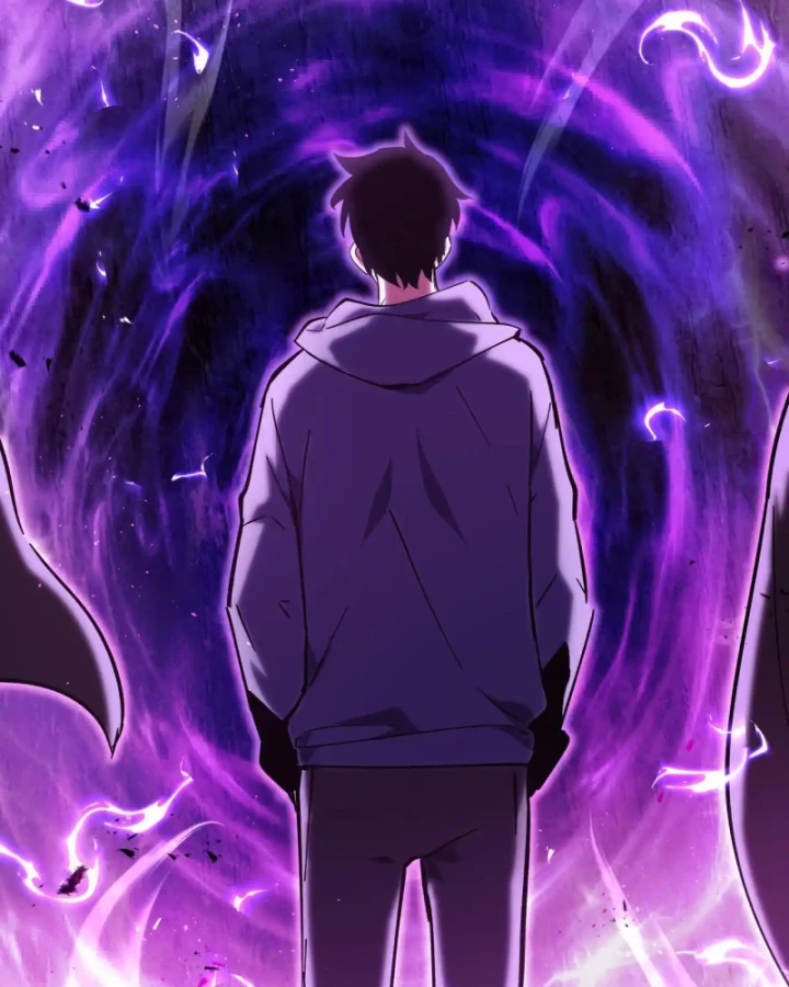 Thiếu Nợ Quá Nhiều, Ta Bị Ép Trở Thành Người Làm Công Của Tà Thần Chapter 23 - 90