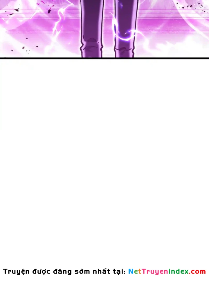 Thiếu Nợ Quá Nhiều, Ta Bị Ép Trở Thành Người Làm Công Của Tà Thần Chapter 23 - 91