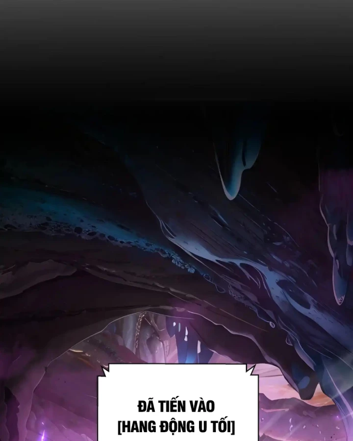 Thiếu Nợ Quá Nhiều, Ta Bị Ép Trở Thành Người Làm Công Của Tà Thần Chapter 23 - 93