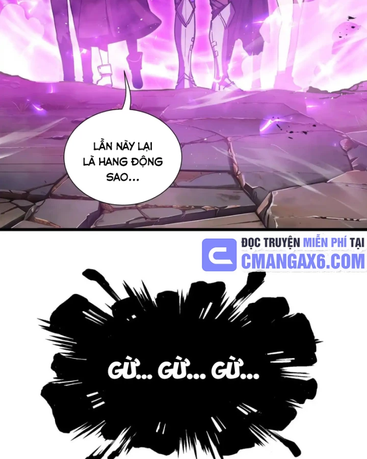 Thiếu Nợ Quá Nhiều, Ta Bị Ép Trở Thành Người Làm Công Của Tà Thần Chapter 23 - 95