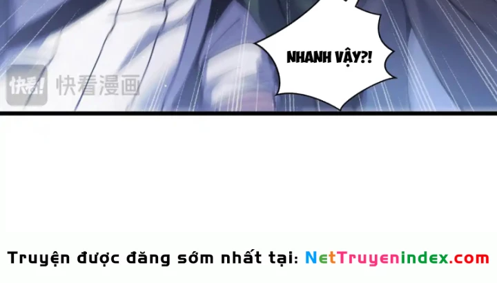 Thiếu Nợ Quá Nhiều, Ta Bị Ép Trở Thành Người Làm Công Của Tà Thần Chapter 23 - 97