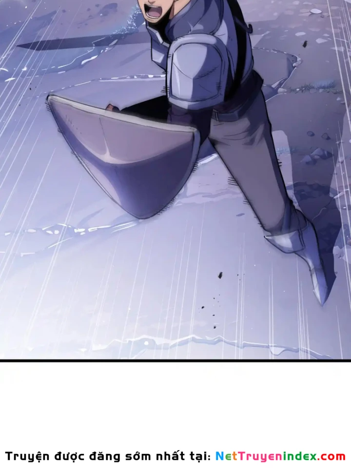 Thiếu Nợ Quá Nhiều, Ta Bị Ép Trở Thành Người Làm Công Của Tà Thần Chapter 23 - 99